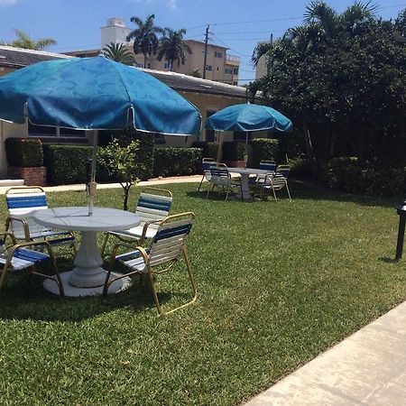 The Grove Condominium Delray Beach Quarto foto