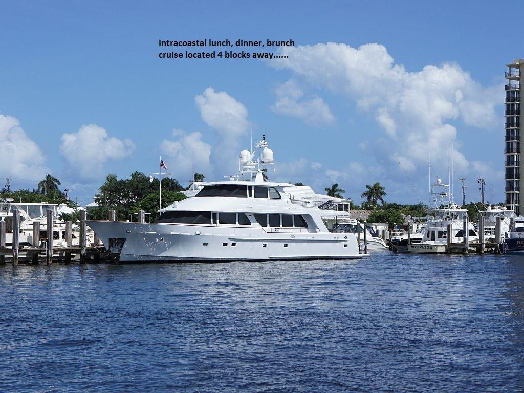 The Grove Condominium Delray Beach Quarto foto