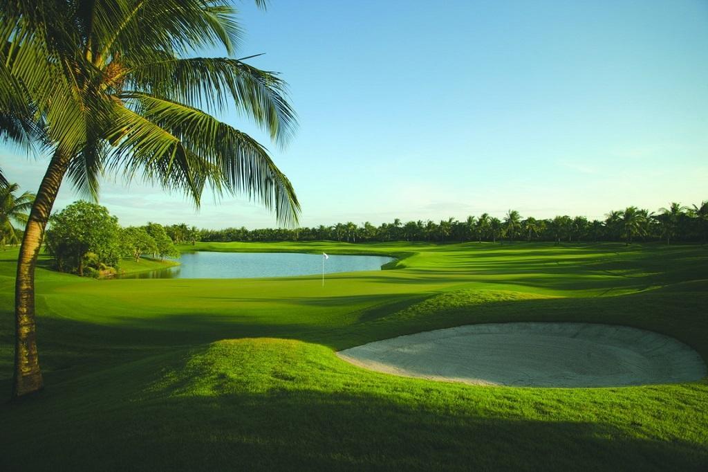 The Grove Condominium Delray Beach Quarto foto