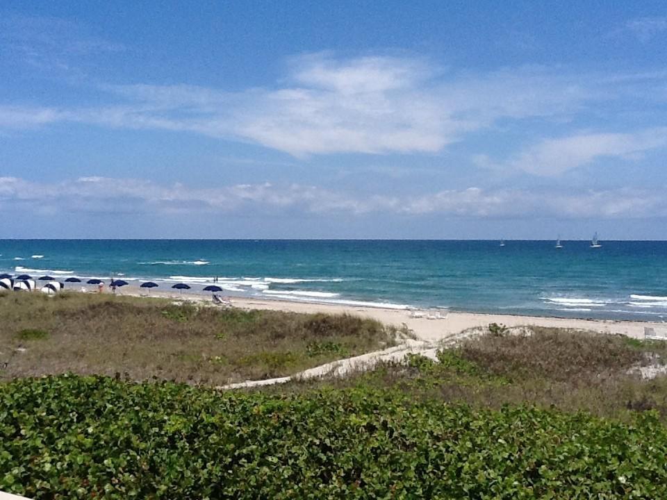 The Grove Condominium Delray Beach Quarto foto