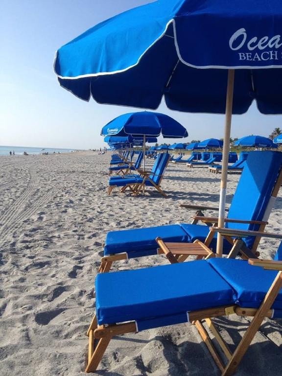 The Grove Condominium Delray Beach Quarto foto