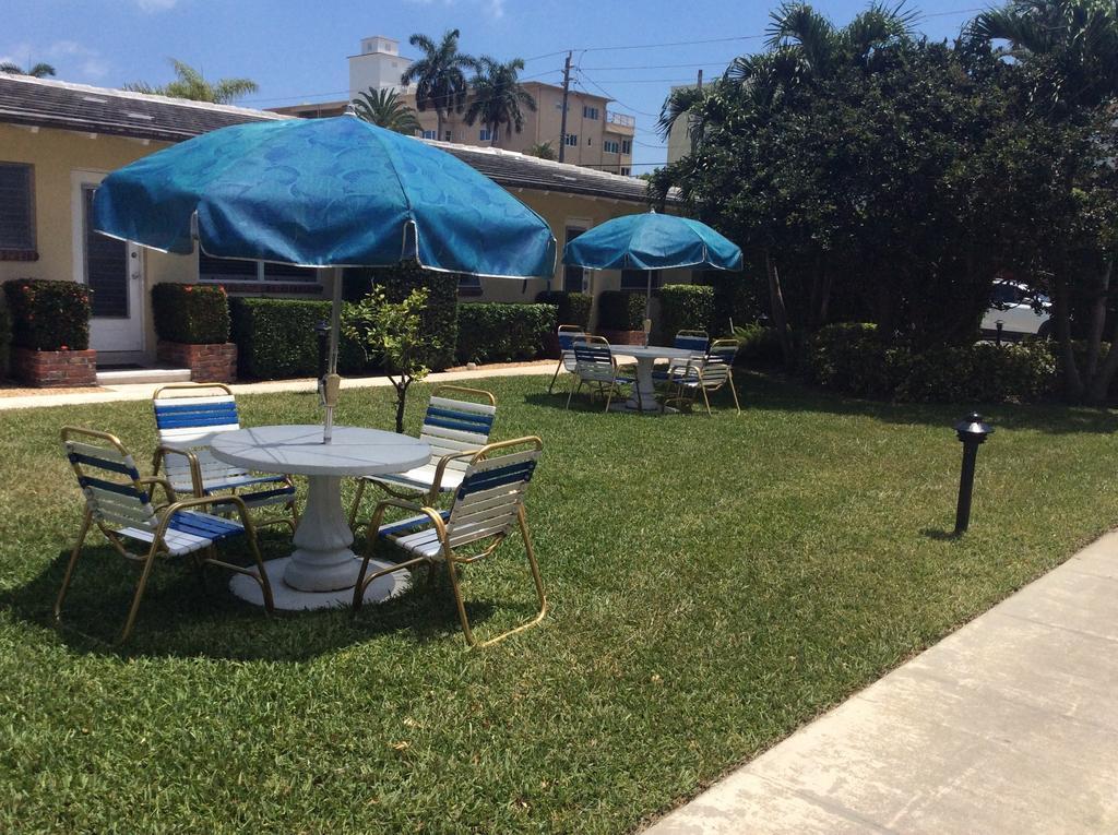 The Grove Condominium Delray Beach Quarto foto