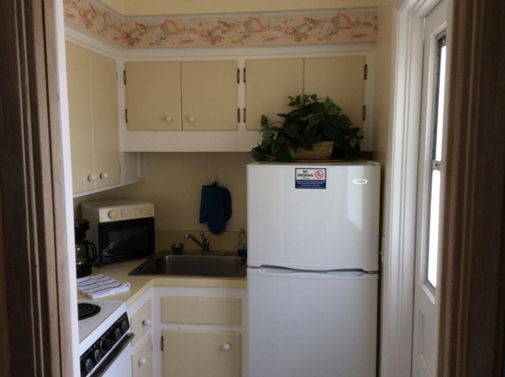 The Grove Condominium Delray Beach Quarto foto