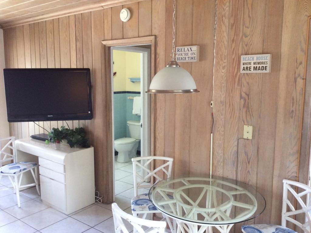The Grove Condominium Delray Beach Quarto foto